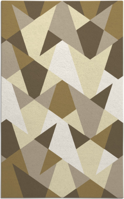 vantage rug - item 1147551