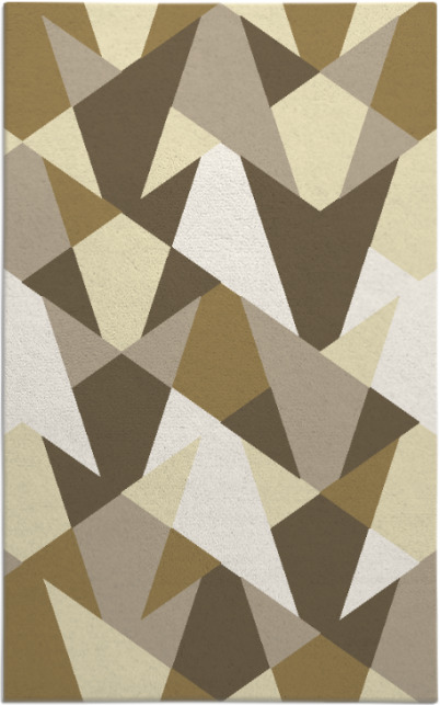 vantage rug - item 1147553