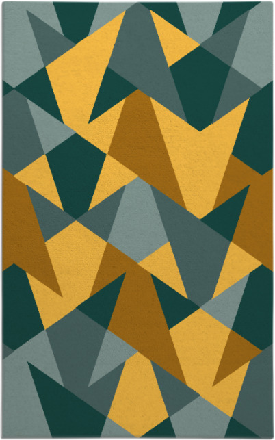 vantage rug - item 1147559