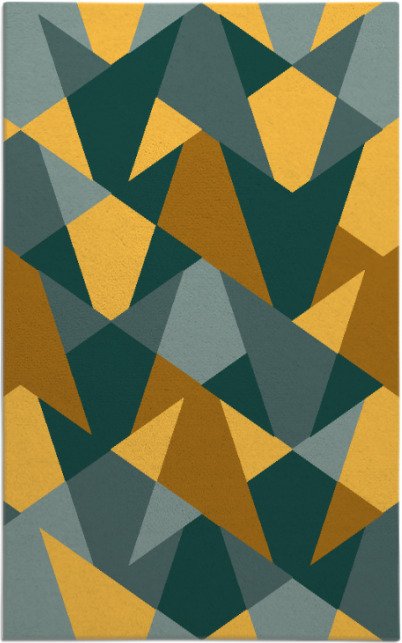 vantage rug - item 1147561