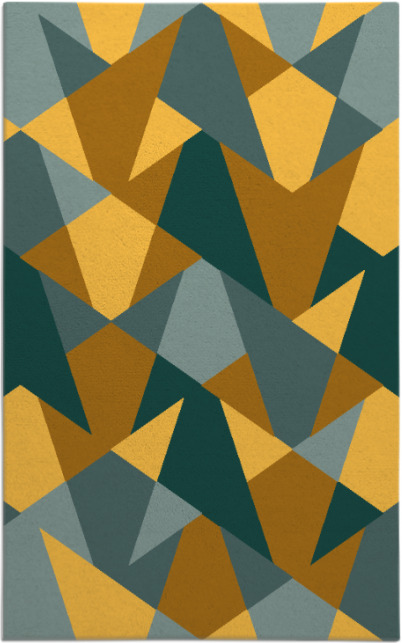 vantage rug - item 1147562