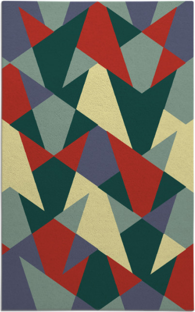 vantage rug - item 1147564