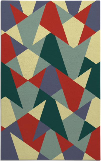 vantage rug - item 1147565