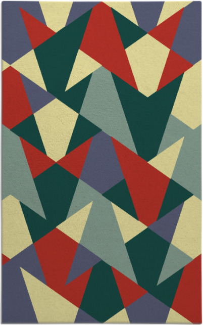 vantage rug - item 1147566