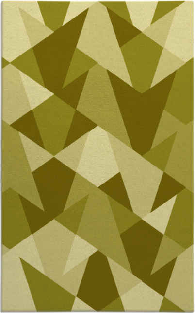 vantage rug - item 1147567