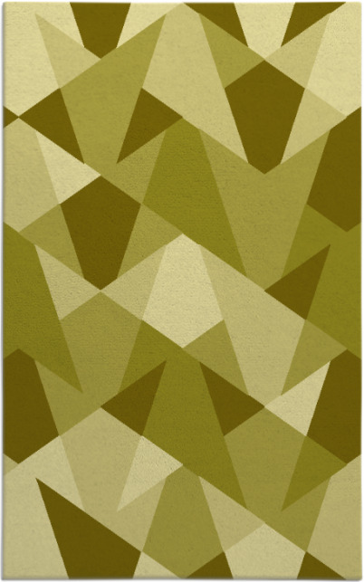 vantage rug - item 1147570