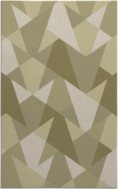 vantage rug - item 1147572