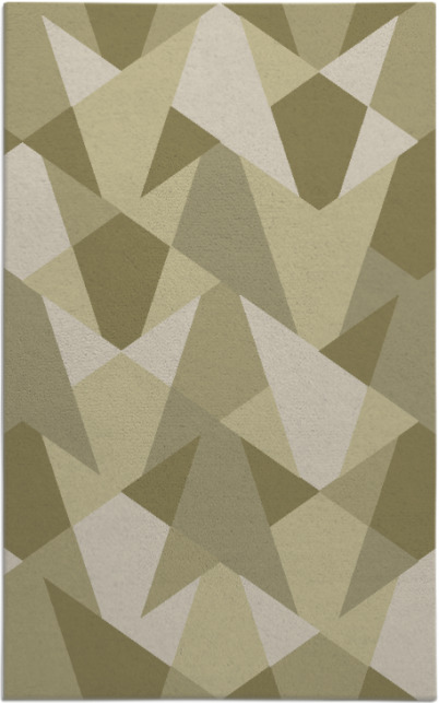 vantage rug - item 1147573