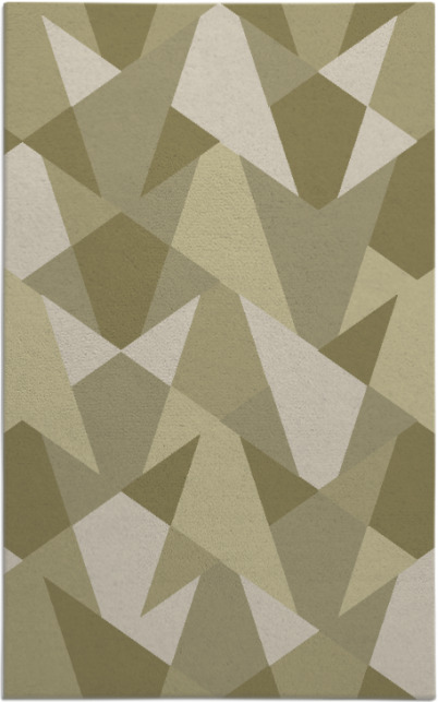 vantage rug - item 1147574