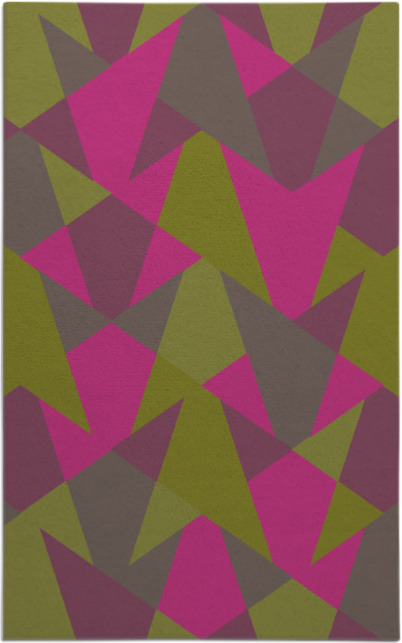 vantage rug - item 1147576