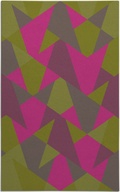 vantage rug - item 1147578