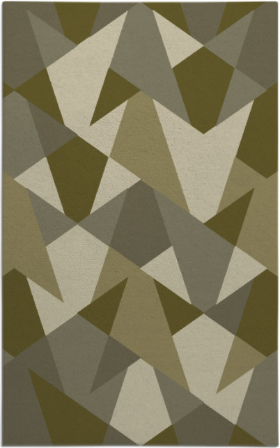 vantage rug - item 1147581