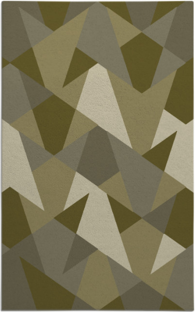 vantage rug - item 1147582