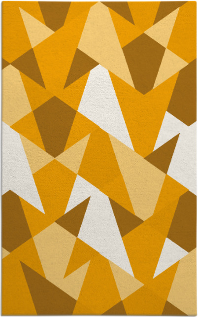 vantage rug - item 1147583