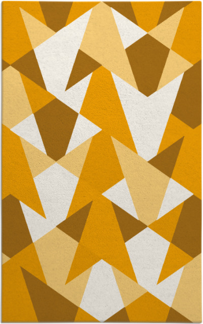 vantage rug - item 1147584