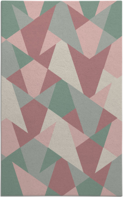 vantage rug - item 1147587