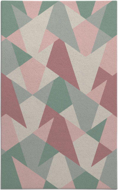 vantage rug - item 1147588