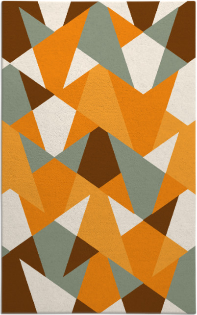 vantage rug - item 1147591