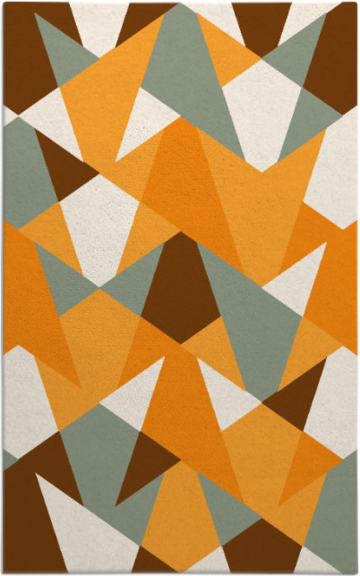 vantage rug - item 1147592