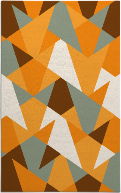 vantage rug - item 1147594