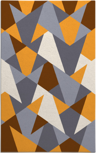 vantage rug - item 1147597