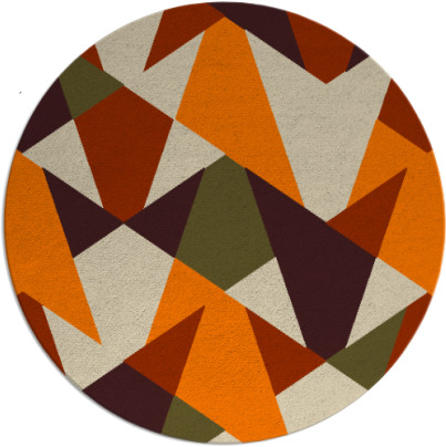 vantage rug - item 1147599