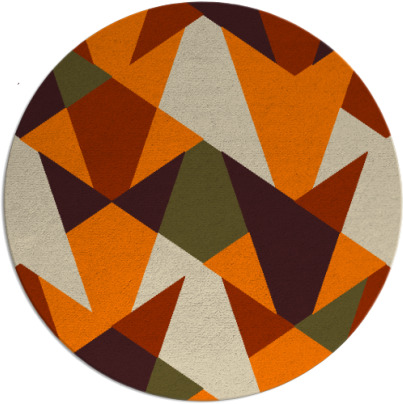 vantage rug - item 1147600