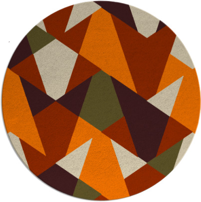 vantage rug - item 1147601