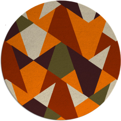 vantage rug - item 1147602