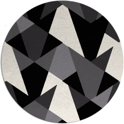 vantage rug - item 1147603