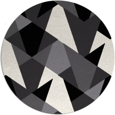 vantage rug - item 1147605