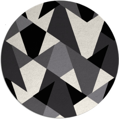vantage rug - item 1147606
