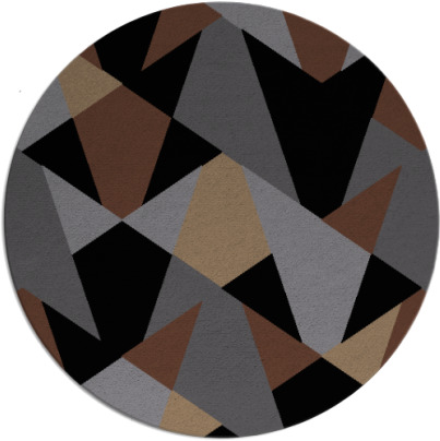 vantage rug - item 1147607