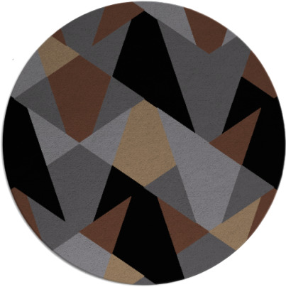 vantage rug - item 1147608
