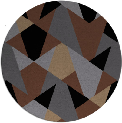 vantage rug - item 1147609