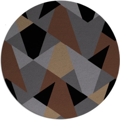 vantage rug - item 1147610