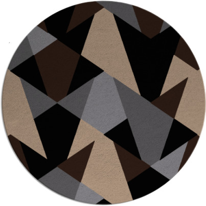 vantage rug - item 1147611