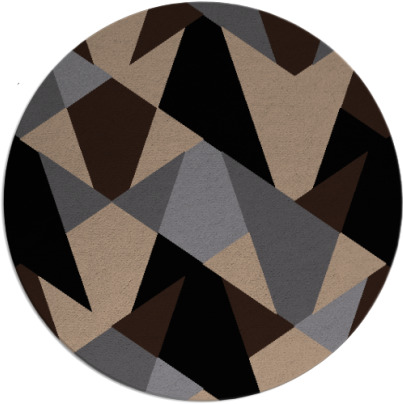 vantage rug - item 1147612