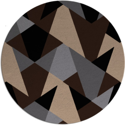 vantage rug - item 1147613