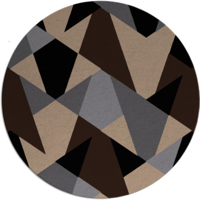 vantage rug - item 1147614
