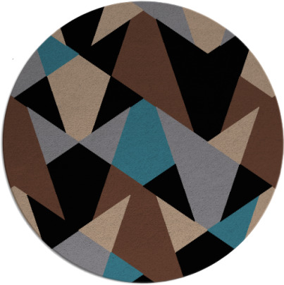 vantage rug - item 1147615