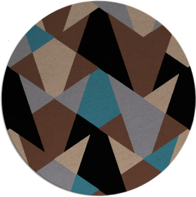 vantage rug - item 1147616