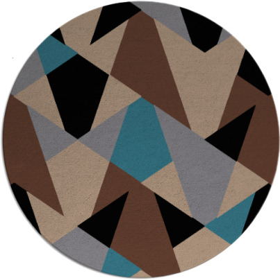 vantage rug - item 1147617