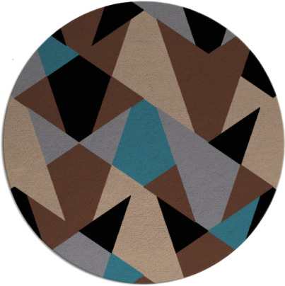 vantage rug - item 1147618