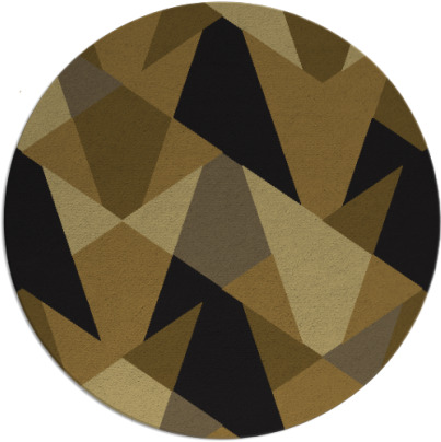 vantage rug - item 1147620
