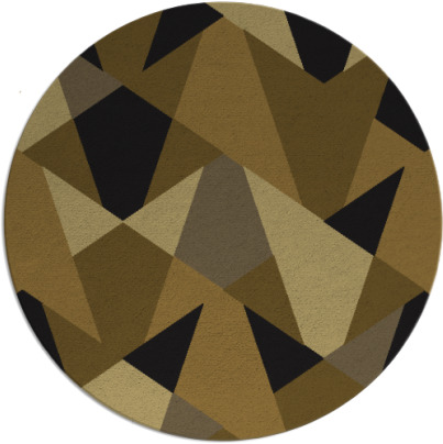 vantage rug - item 1147621