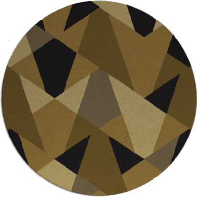 vantage rug - item 1147622