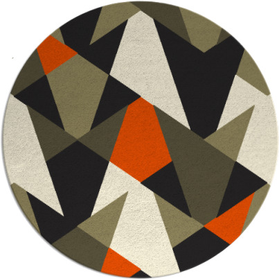 vantage rug - item 1147623