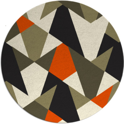 vantage rug - item 1147624