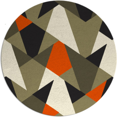 vantage rug - item 1147625